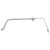 Beko Dishwasher Water Supply Feed Tube
