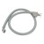 Genuine Dishwasher Inlet Hose Assembly