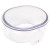 Tefal Abdeckung