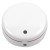 Electrolux Group Control Knob