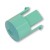 Dyson DC08 Cable Rewind Actuator Ag