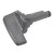 Sebo Vacuum Cleaner Handle Catch