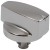 Stoves Backofen-Bedienknopf