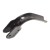 Flymo Lawnmower Brake Lever