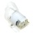 Bissell Pompe Eau
