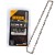Universal Powered By McCulloch CHO022 35cm (14") 52 Drive Link Chainsaw Chain