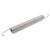 Candy Dishwasher Long Door Hinge Spring