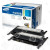 Cartouche Toner Noir - Paquet De 2 D´Origine CLT-P4092B