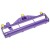 Dyson Base/Suela