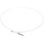 Hoover Collier De Serrage Du Joint De Hublot De Lave-Linge - 370mm &oslash;