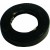 Hotpoint Washer Dryer Oil Seal