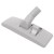 Pi&egrave;ce approuv&eacute;e par eSpares Brosse Universelle Pour Aspirateur -32mm