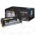 Cartouche De Toner D´Origine X560A2YG Jaune