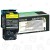 Cartuccia Del Toner Giallo C544X1YG Originale Extra Ad Alto Rendimento 