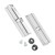 Electrolux Group Platte