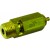 Genuine Security Valve
