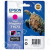 Cartucho De Tinta Vivid Magenta T1573 Original