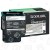 Cartuccia Del Toner Nero C544X1KG Originale Extra Ad Alto Rendimento