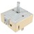 Genuine Hob Hotplate Energy Regulator