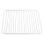 Genuine Oven Grill Pan Grid