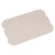 Brandt, De-Dietrich, Ocean Microwave Waveguide Cover