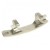 Brandt Window Hinge