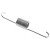 Genuine Tub Spring