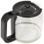 Delonghi Coffee Maker Carafe