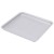 Genuine Crumb Tray