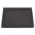 Panasonic Filtre Central De L'Aspirateur