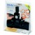 Electrolux Group 32mm Electrolux Slim Nozzle ZE065 Fits 2255 & 2257 Models Also Fits 35mm