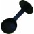 Delonghi Obsolete Measuring Spoon