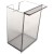 Delonghi Coffee Grinder Container
