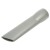 Electrolux Grey Crevice Nozzle