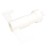 Magimix Food Processor Egg Whisk Attachment