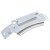 Whirlpool Washing Machine Door Hinge