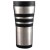 Morphy Richards Thermal Beaker