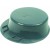 Kenwood Drip Tray With Float