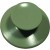 Kenwood Lid Knob