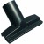 Delonghi Upholstery Nozzle - 35mm