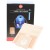 Hoover Hoover High Filtration Vacuum Bags (H55) - 5 Pack