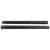 Electrolux Vacuum Cleaner 32mm Extension Tubes - Pack Of 2