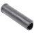 Delonghi Coffee Maker Frother Nozzle