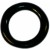 Kenwood 'O' Ring Frother/Steam Tube