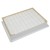 Electrolux Group Vacuum Cleaner HEPA Filter