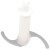 Braun Lame Couteau Hachoir De Mixeur Plongeant