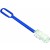 Tefal Obsolete 1919017S Brush: Cleaning T/M 620