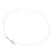 Hoover Collier De Serrage Du Joint De Cuve Lave-Linge - &Oslash; 37 Cm -
