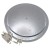 Bosch Neff Siemens Large Ceramic Hob Hotplate Element - 2200W