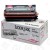 Cartouche De Toner D´Origine 10E0041 Magenta